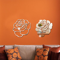 Wall Stickers (0)